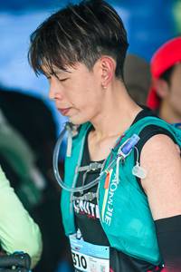 BIB: 
                            <button type="button" onclick="openModal(28105430)" class="btn btn-primary btn-sm float-right btn-popup" data-toggle="modal" data-target=".modal-high-quality">
                        <i class="fas fa-shopping-cart"></i> Add to Cart
                    </button>
                                            <button type="button" onclick="isThisMe(28105430, true)" class="btn btn-success btn-sm float-right btn-popup btn-isme hidden" data-toggle="tooltip" data-placement="bottom" title="นี่คือรูปของคุณใช่ไหม คลิกที่นี่เพื่อเอาเข้าอัลบั้ม">
                        <i class="fas fa-plus"></i> Add to album
                    </button>
                    <button type="button" onclick="isThisMe(28105430, false)" class="btn btn-warning btn-sm float-right btn-popup btn-isnotme hidden">
                        <i class="fas fa-ban"></i> Remove from album
                    </button>